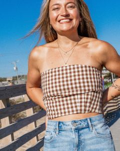 Foxy Flamingo Boutique photo