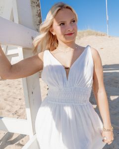 Foxy Flamingo Boutique photo