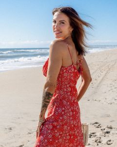 Foxy Flamingo Boutique photo