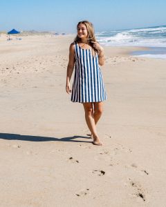 Foxy Flamingo Boutique photo