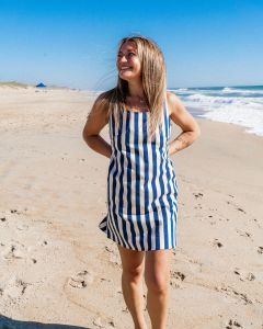 Foxy Flamingo Boutique photo