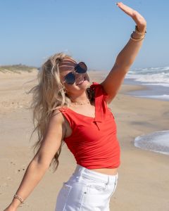 Foxy Flamingo Boutique photo