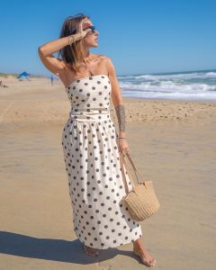 Foxy Flamingo Boutique photo