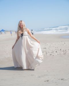 Foxy Flamingo Boutique photo