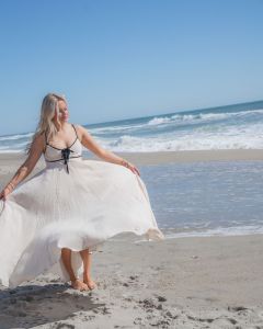 Foxy Flamingo Boutique photo