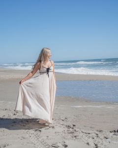 Foxy Flamingo Boutique photo