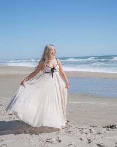 Foxy Flamingo Boutique photo