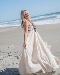 Foxy Flamingo Boutique photo