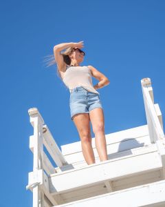 Foxy Flamingo Boutique photo