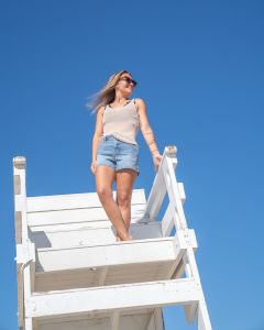 Foxy Flamingo Boutique photo