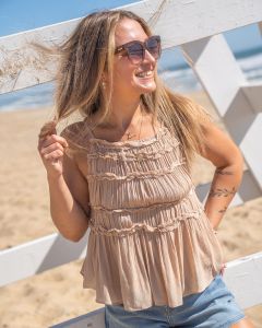 Foxy Flamingo Boutique photo
