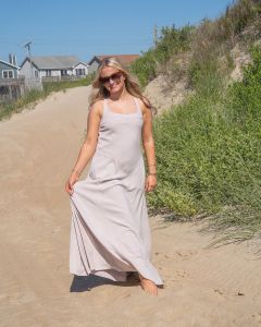 Foxy Flamingo Boutique photo