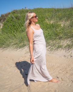 Foxy Flamingo Boutique photo