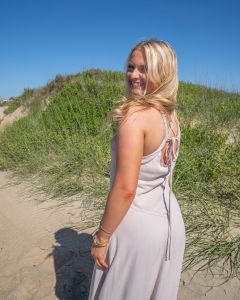 Foxy Flamingo Boutique photo
