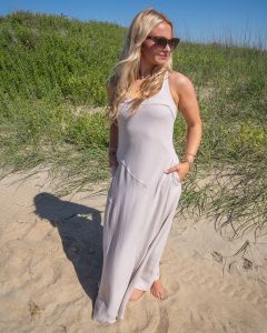 Foxy Flamingo Boutique photo