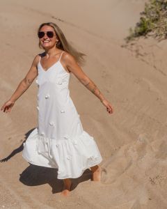 Foxy Flamingo Boutique photo