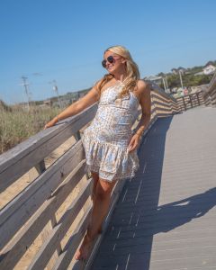 Foxy Flamingo Boutique photo
