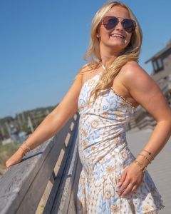 Foxy Flamingo Boutique photo