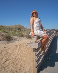Foxy Flamingo Boutique photo