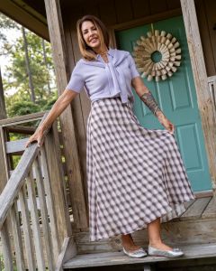 Foxy Flamingo Boutique photo