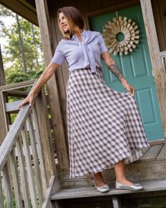 Foxy Flamingo Boutique photo