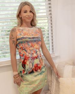Foxy Flamingo Boutique photo