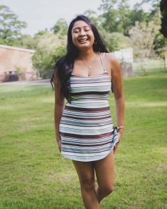 Foxy Flamingo Boutique photo