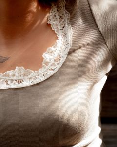 Foxy Flamingo Boutique photo