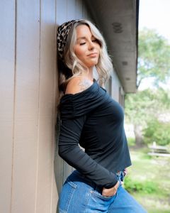 Foxy Flamingo Boutique photo