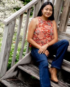 Foxy Flamingo Boutique photo