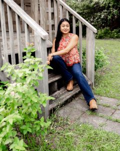 Foxy Flamingo Boutique photo