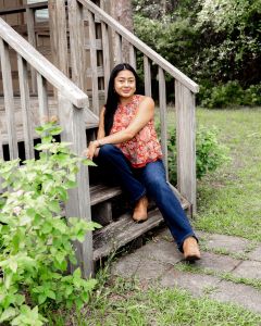 Foxy Flamingo Boutique photo