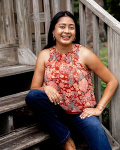 Foxy Flamingo Boutique photo