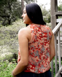 Foxy Flamingo Boutique photo