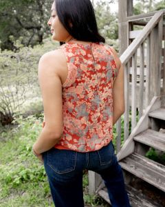 Foxy Flamingo Boutique photo