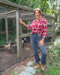 Foxy Flamingo Boutique photo