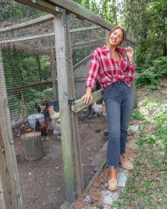 Foxy Flamingo Boutique photo