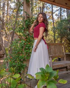 Foxy Flamingo Boutique photo