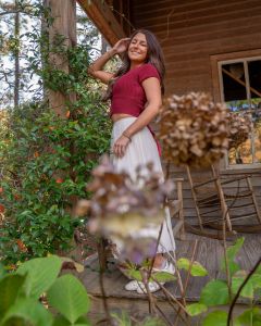 Foxy Flamingo Boutique photo