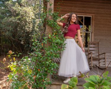 Foxy Flamingo Boutique photo