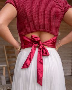 Foxy Flamingo Boutique photo