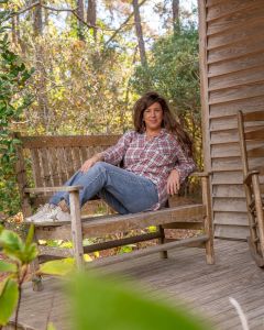 Foxy Flamingo Boutique photo