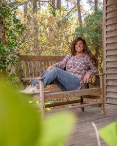 Foxy Flamingo Boutique photo