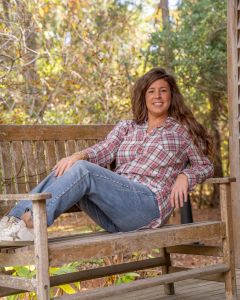 Foxy Flamingo Boutique photo