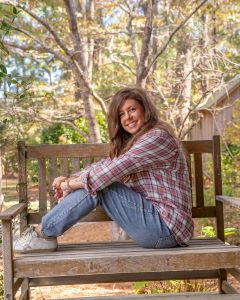 Foxy Flamingo Boutique photo