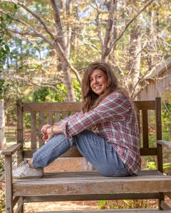 Foxy Flamingo Boutique photo