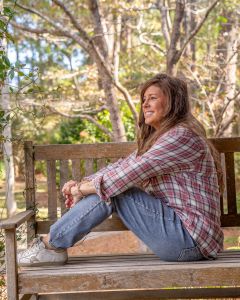 Foxy Flamingo Boutique photo