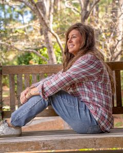 Foxy Flamingo Boutique photo