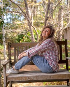 Foxy Flamingo Boutique photo