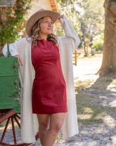 Foxy Flamingo Boutique photo